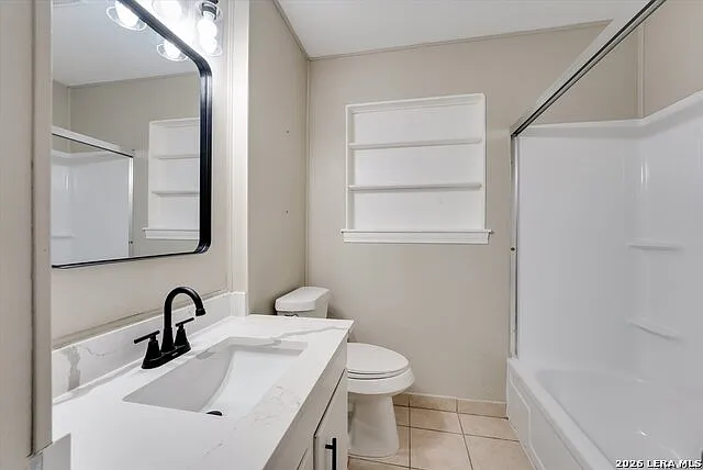 5346 San Benito Dr — Photo 12