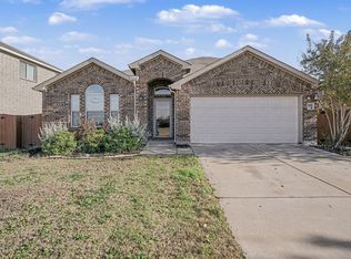 4080 Serene Dr, Heartland, TX 75126