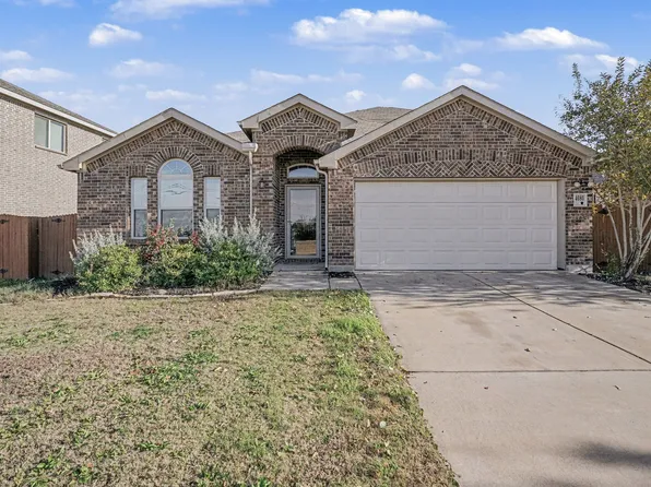 4080 Serene Dr, Heartland, TX 75126