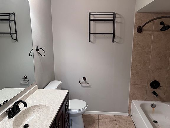 5th image of 4629 Concord Dr