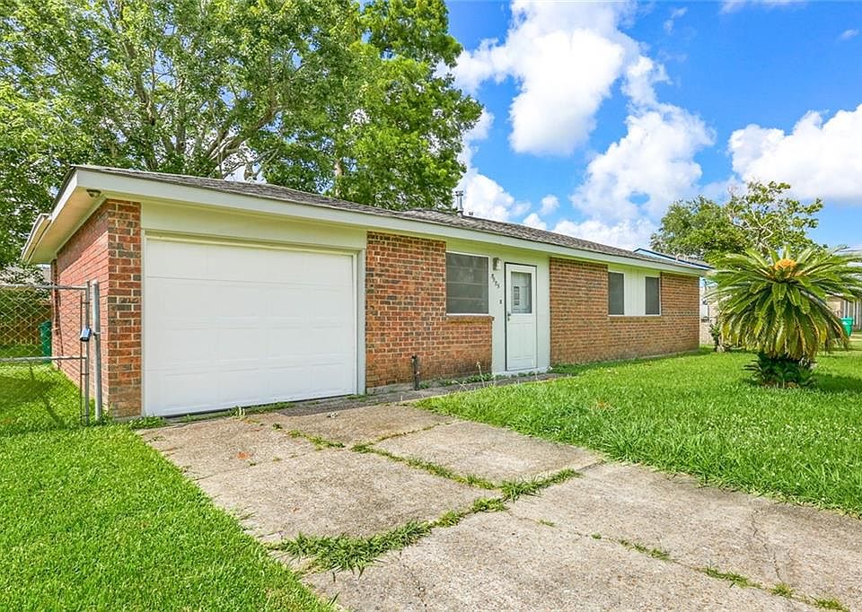 1st image of 5905 Louis I Ave
