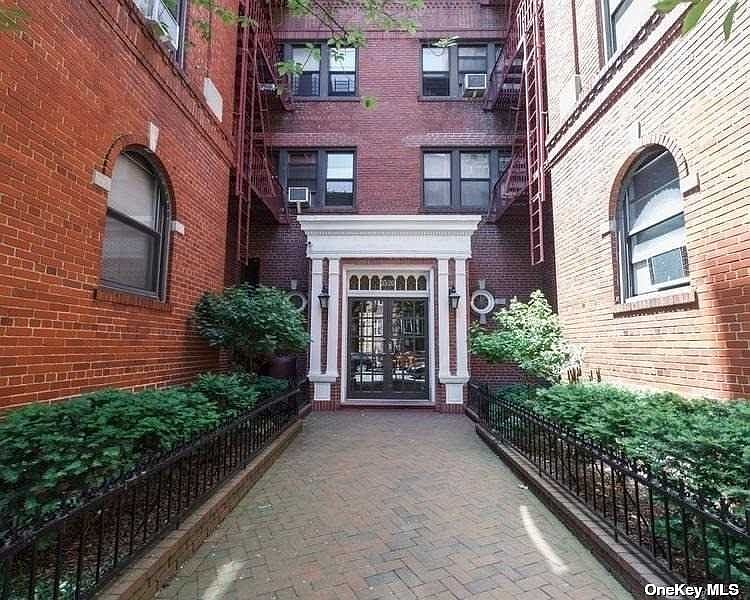 1st image of 35-20 73rd St #2J