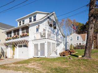 28 Circuit Ave, Bourne, MA 02532