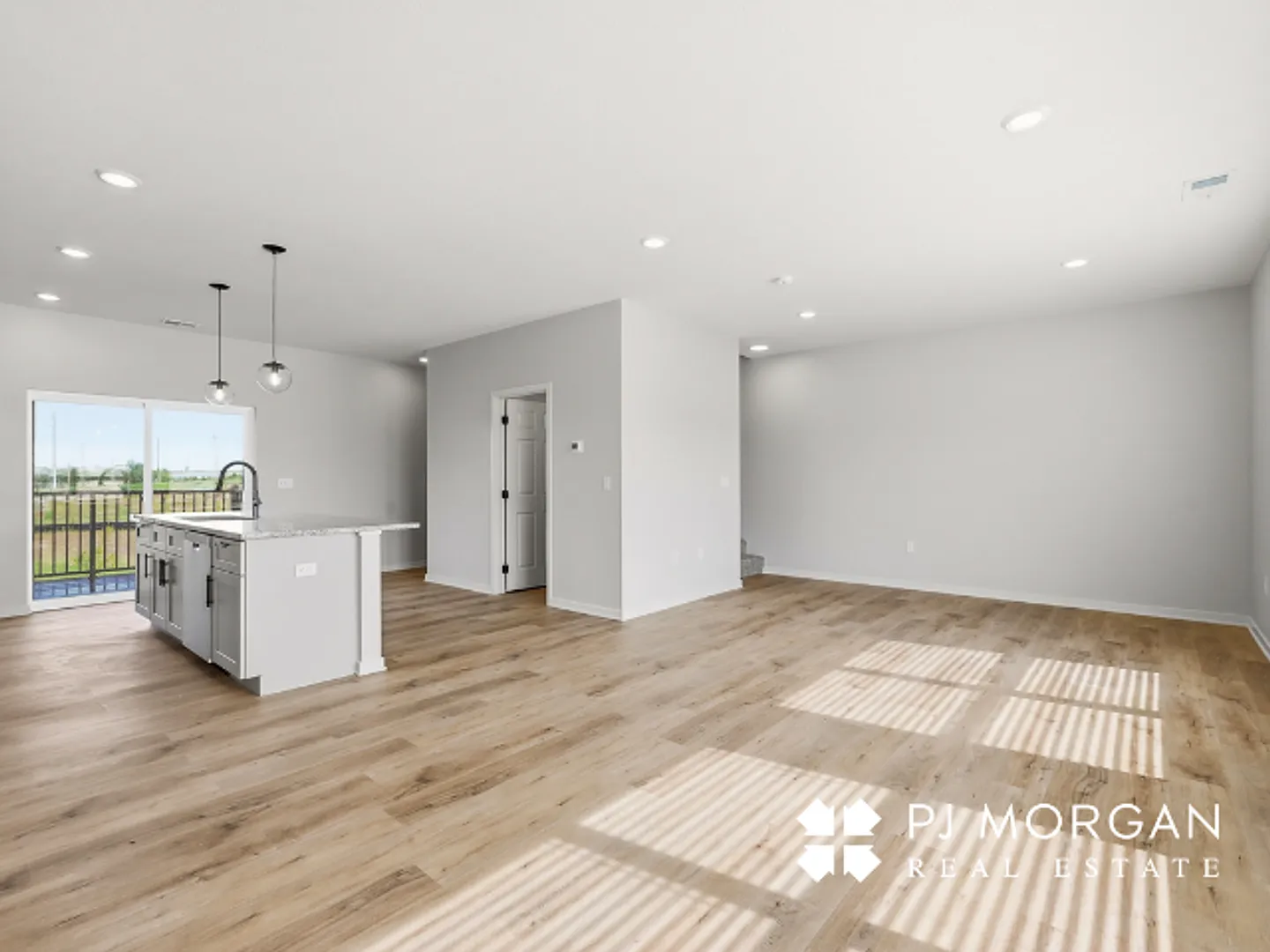 New Construction Townhomes Now Available — Photo 4