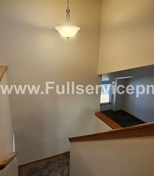 22607 SE 287th Pl — Photo 24