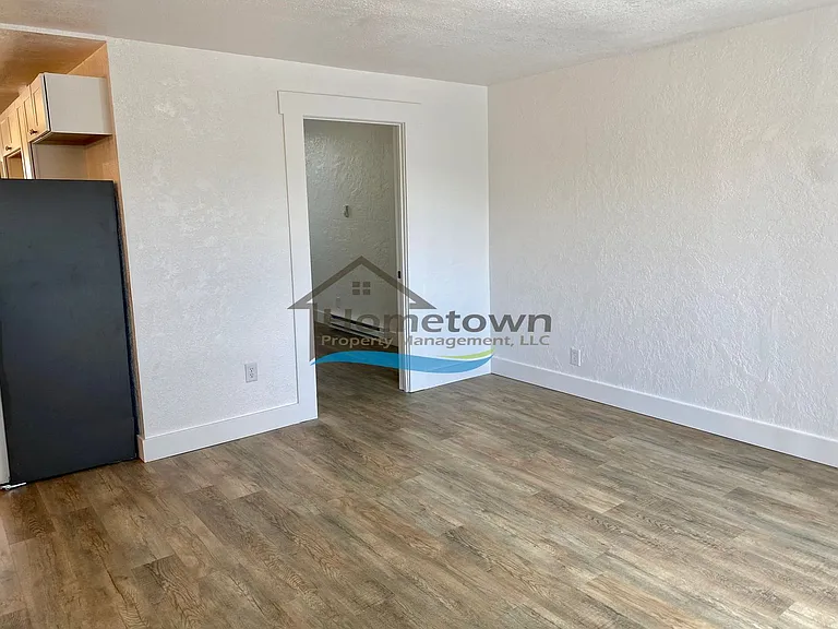 510 N 4th St — Photo 33