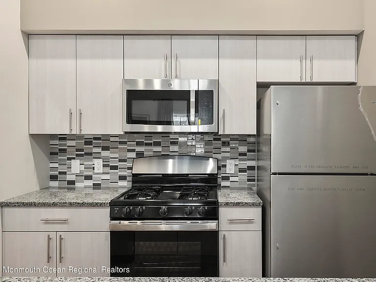 4143 County Road 516 — Photo 65