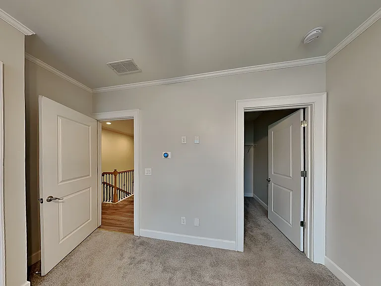 1777 Temple Ave #G — Photo 8