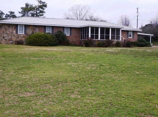 714 Center Point Rd, Carrollton, GA 30117