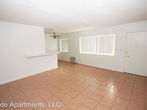 5th image of 9139 Sepulveda Blvd APT 36