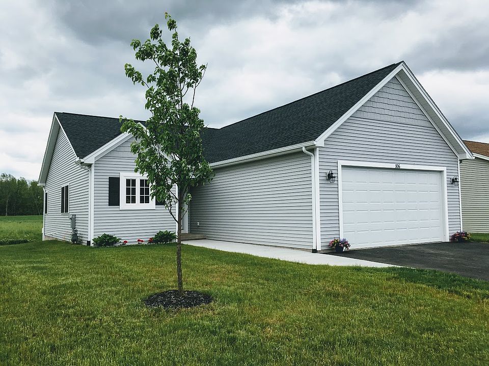 1st image of 000 Beehler Ln #106