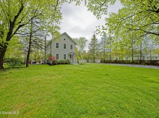 251 Brandle Rd, Altamont, NY 12009