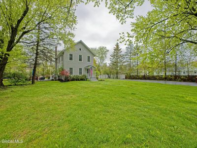 251 Brandle Road, Altamont, NY, 12009