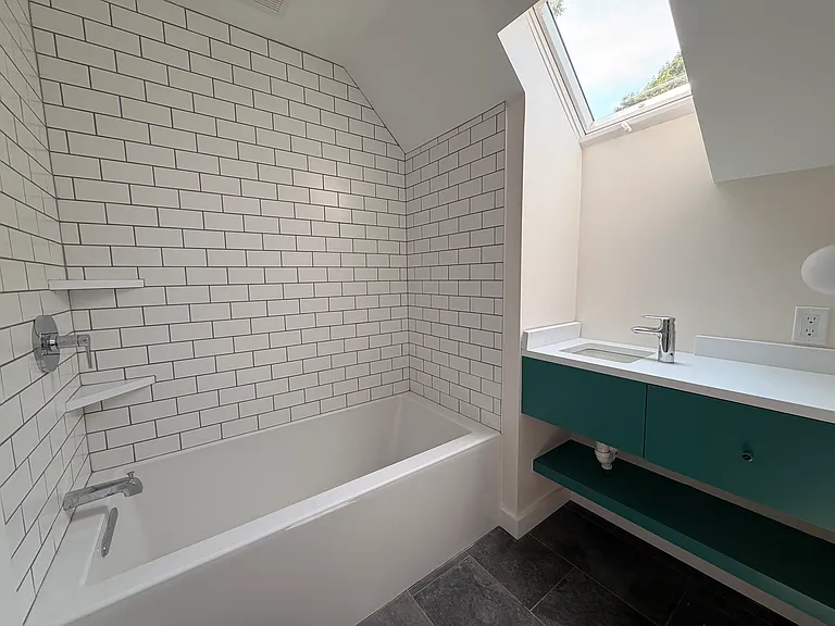 56 Mellen St — Photo 12
