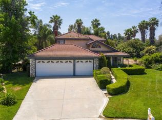 6569 Balzac Cir, Riverside, CA 92506