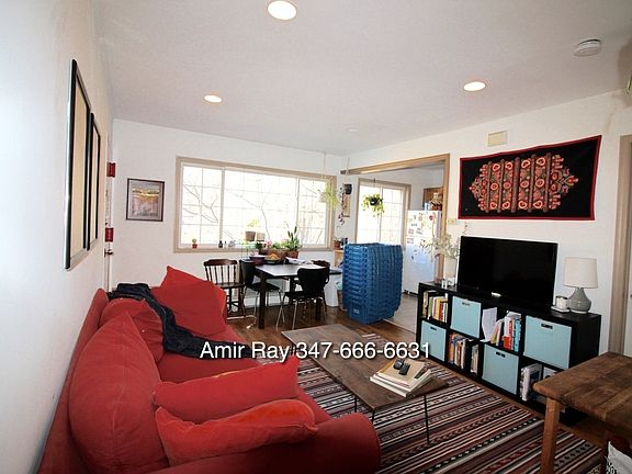 5th image of 12 Macon St #3