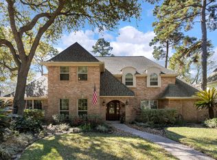 5619 Willow Walk St, Houston, TX 77069