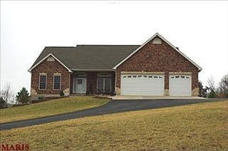 5th image of 120 Foxwoods Ct