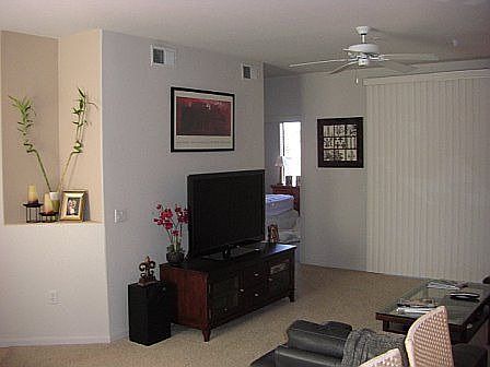 1st image of 11680 E Sahuaro Dr Unit 2053