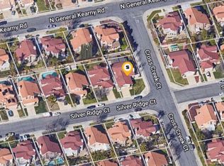 30284 Silver Ridge Ct, Temecula, CA 92591