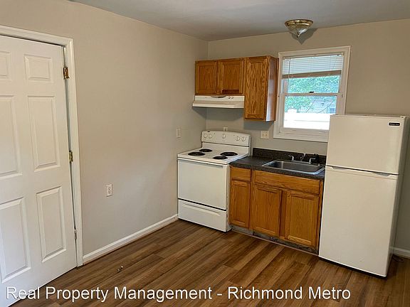 2nd image of 9312 Lost Forest Dr #2