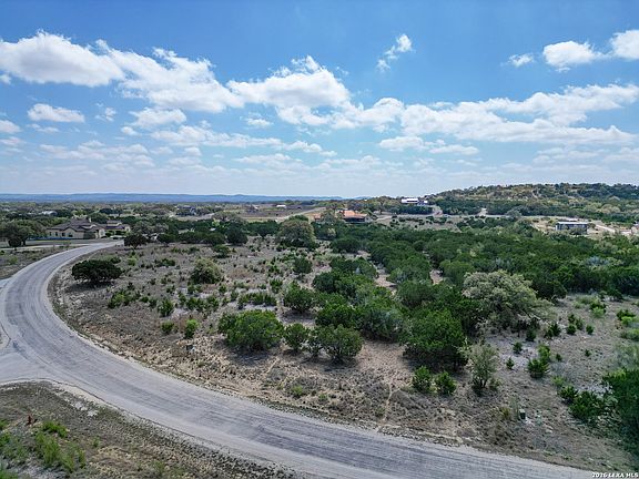 5th image of LOT 776 Pinto Canyon LOT 776