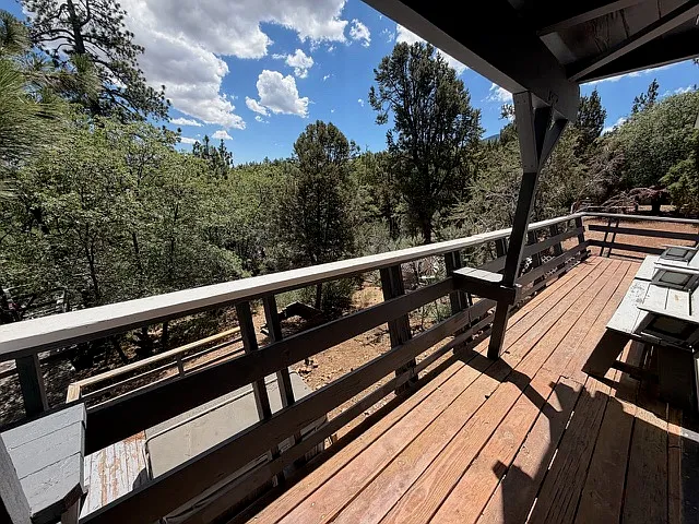 1316 Flintridge Ave — Photo 9