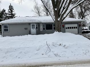 6721 Maywood Ave, Middleton, WI 53562