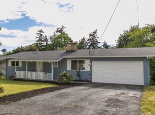 24527 35th Ave S, Kent, WA 98032