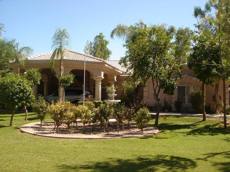 1st image of 6817 W Corrine Dr
