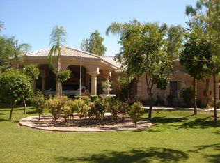 6817 W Corrine Dr, Peoria, AZ 85381