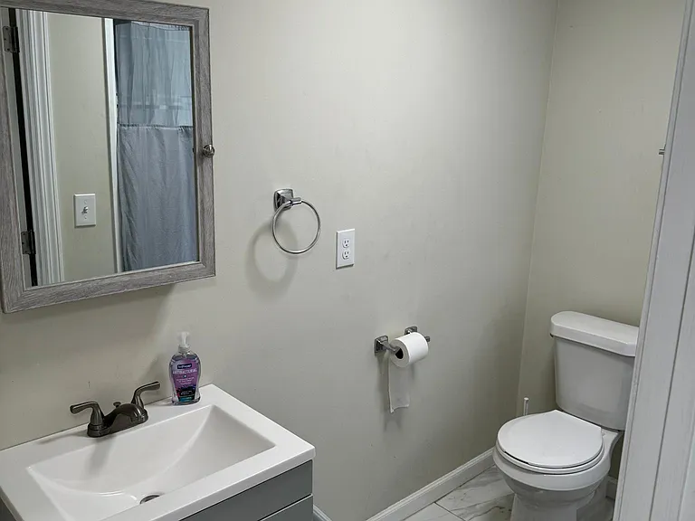 1829 Hill Hedge Dr — Photo 23