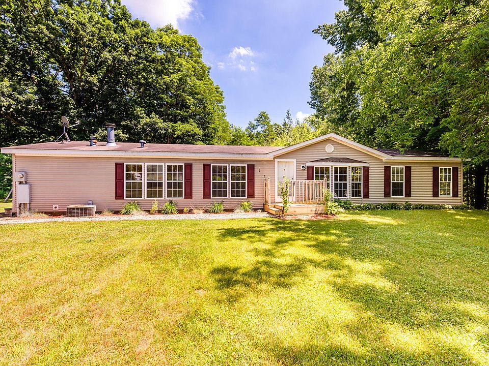 1st image of 251 Millburg Dr