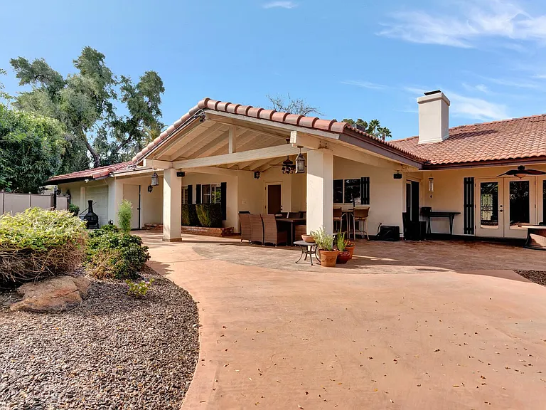6821 E Vista Dr — Photo 18