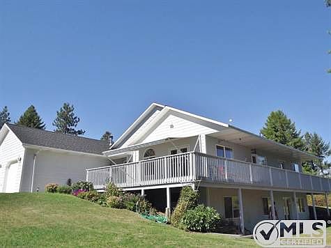 2nd image of 422 Hotchkiss Rd