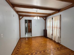 624 E 26th St FLOOR 1, Brooklyn, NY 11210