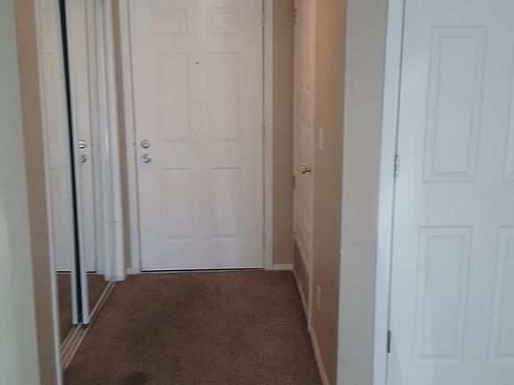 2nd image of 543 S 900 E APT A6
