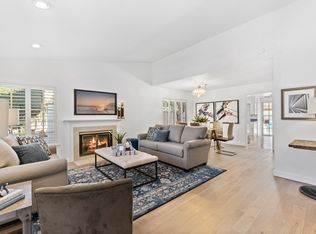 20412 Via Madrid, Yorba Linda, CA 92886