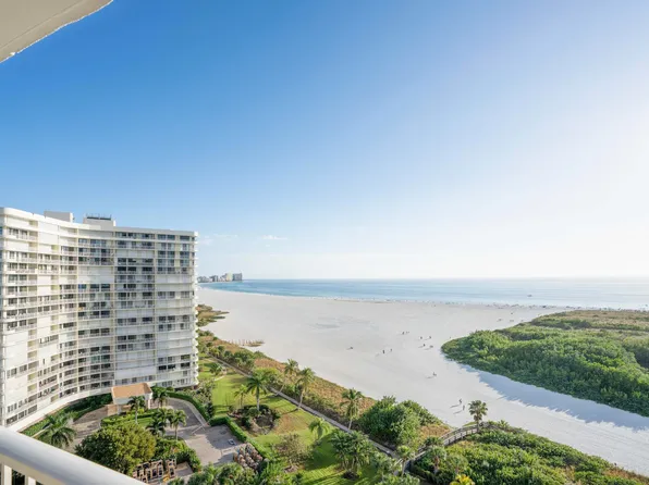 380 Seaview Ct APT 1506, Marco Island, FL 34145