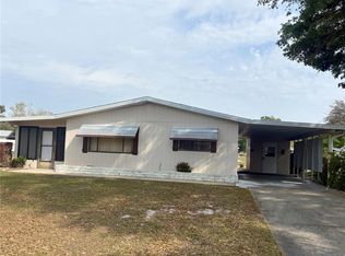 9095 SW 104th Pl, Ocala, FL 34481