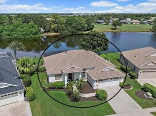 707 Planters Manor Way, Bradenton, FL 34212