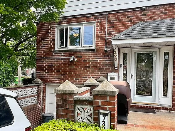 7320 Avenue, Brooklyn, NY 11234
