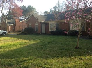 146 Civitan Club Dr, Athens, GA 30605