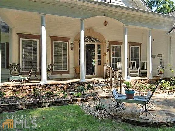 2nd image of 52 Meadow Lakes Ter