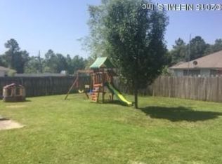 45025 Dutton Way, Callahan, FL 32011