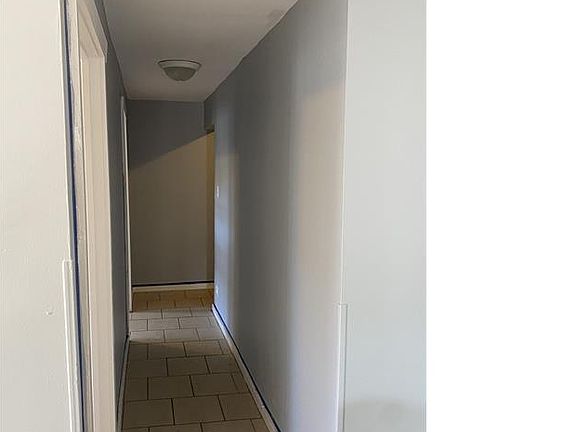 2nd image of 7957 S Marquette Ave #1