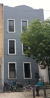 Rented by Owner | media 1