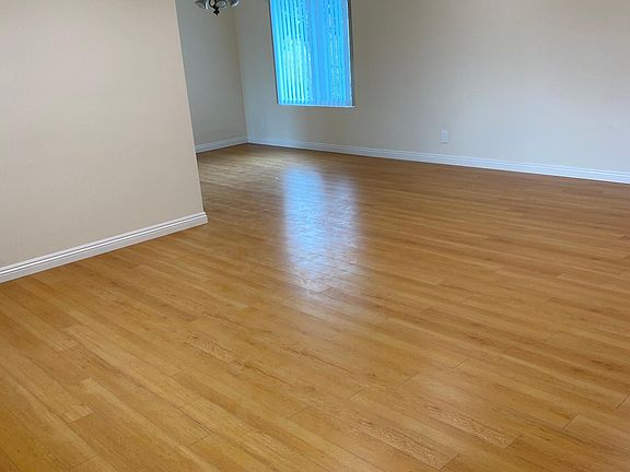 3rd image of 7118 Coldwater Canyon Ave APT 3