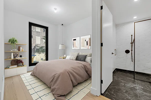 Rented by West 124th Manager LLC | media 68