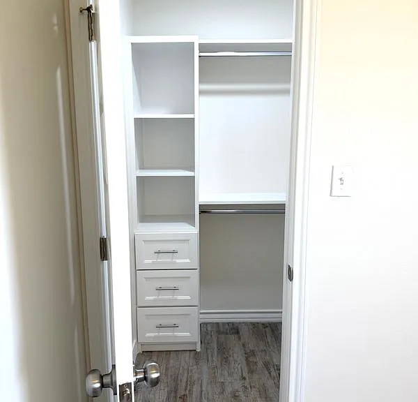 680 Seminole Ln #B — Photo 21